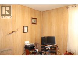 171 Talbot STREET West - 17