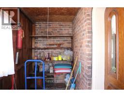 171 Talbot STREET West - 18