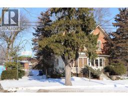 171 Talbot STREET West - 19