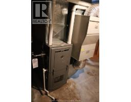 171 Talbot STREET West - 21