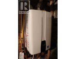 171 Talbot STREET West - 22