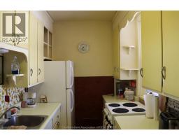 171 Talbot STREET West - 3