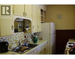 171 Talbot STREET West - 4