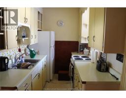 171 Talbot STREET West - 5