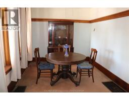 171 Talbot STREET West - 6