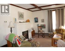 171 Talbot STREET West - 8