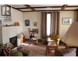 171 Talbot STREET West - 9