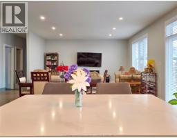 58 SLEEPY MEADOW DRIVE - 10