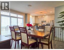 58 SLEEPY MEADOW DRIVE - 12