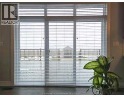 58 SLEEPY MEADOW DRIVE - 13