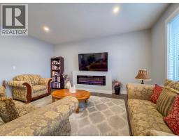 58 SLEEPY MEADOW DRIVE - 14