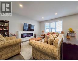 58 SLEEPY MEADOW DRIVE - 15