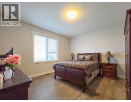 58 SLEEPY MEADOW DRIVE - 16