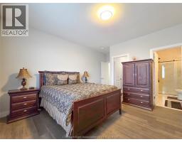 58 SLEEPY MEADOW DRIVE - 17