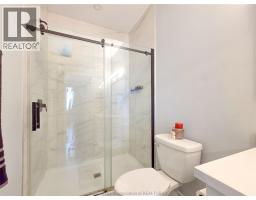 58 SLEEPY MEADOW DRIVE - 19