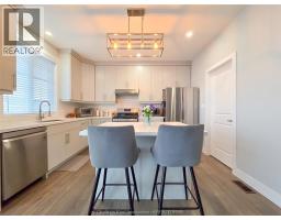 58 SLEEPY MEADOW DRIVE - 2