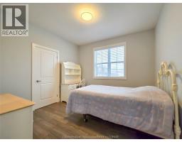 58 SLEEPY MEADOW DRIVE - 21