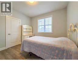 58 SLEEPY MEADOW DRIVE - 22