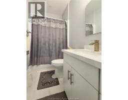 58 SLEEPY MEADOW DRIVE - 23