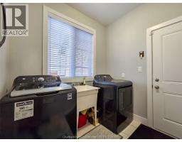 58 SLEEPY MEADOW DRIVE - 27