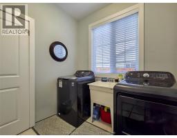 58 SLEEPY MEADOW DRIVE - 28