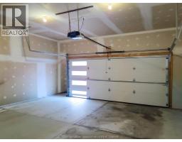 58 SLEEPY MEADOW DRIVE - 29