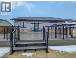 58 SLEEPY MEADOW DRIVE - 30