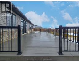 58 SLEEPY MEADOW DRIVE - 31