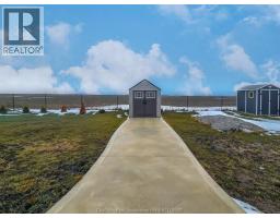 58 SLEEPY MEADOW DRIVE - 32