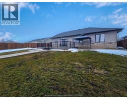 58 SLEEPY MEADOW DRIVE - 33