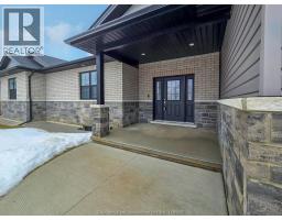 58 SLEEPY MEADOW DRIVE - 34