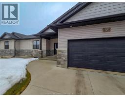 58 SLEEPY MEADOW DRIVE - 35