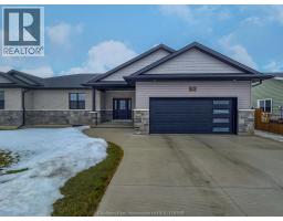 58 SLEEPY MEADOW DRIVE - 36