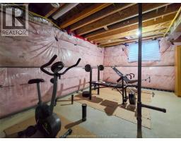 58 SLEEPY MEADOW DRIVE - 39