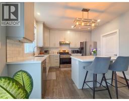 58 SLEEPY MEADOW DRIVE - 4