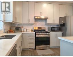 58 SLEEPY MEADOW DRIVE - 5