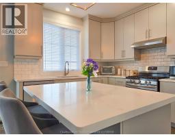 58 SLEEPY MEADOW DRIVE - 6