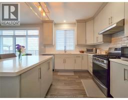 58 SLEEPY MEADOW DRIVE - 7