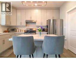 58 SLEEPY MEADOW DRIVE - 8