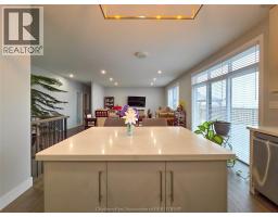 58 SLEEPY MEADOW DRIVE - 9