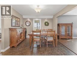 6233 EIGHTH LINE - 10