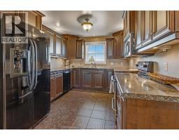 6233 EIGHTH LINE - 12