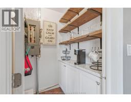 6233 EIGHTH LINE - 14