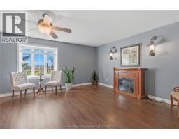 6233 EIGHTH LINE - 16