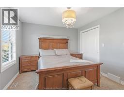 6233 EIGHTH LINE - 18