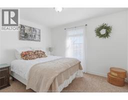 6233 EIGHTH LINE - 23