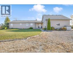 6233 EIGHTH LINE - 33