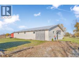 6233 EIGHTH LINE - 37