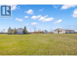 6233 EIGHTH LINE - 38