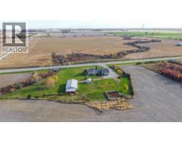 6233 EIGHTH LINE - 44